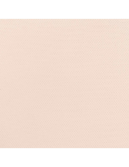 AC-120-060-PE,Cearsaf Peach Aerosleep 60 x 120