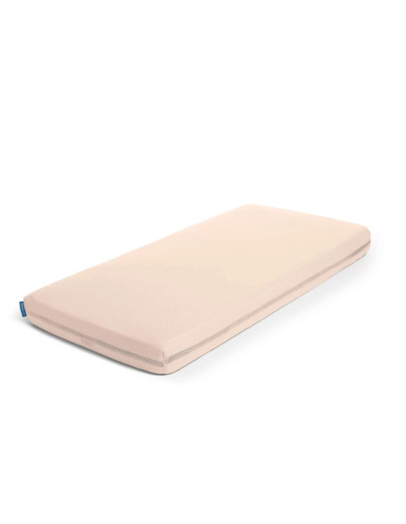 AC-120-060-PE,Cearsaf Peach Aerosleep 60 x 120
