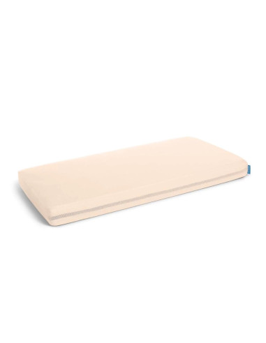 AC-120-060-PE,Cearsaf Peach Aerosleep 60 x 120