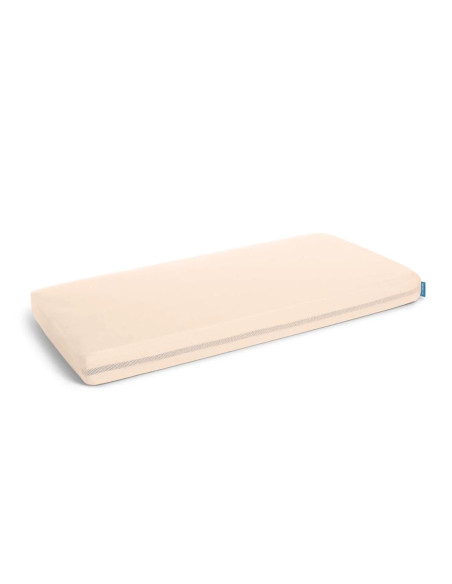 AC-120-060-PE,Cearsaf Peach Aerosleep 60 x 120