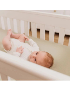 AC-120-060-OL,Cearsaf Olive Aerosleep 120 x 60 2