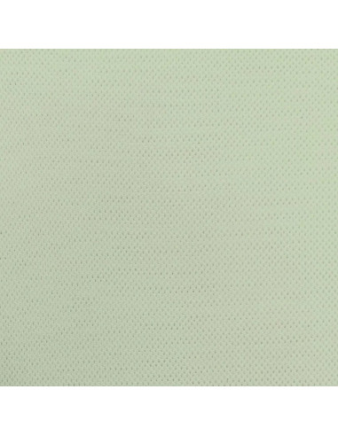 AC-120-060-OL,Cearsaf Olive Aerosleep 120 x 60