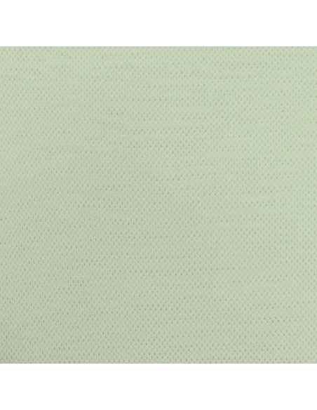 AC-120-060-OL,Cearsaf Olive Aerosleep 120 x 60