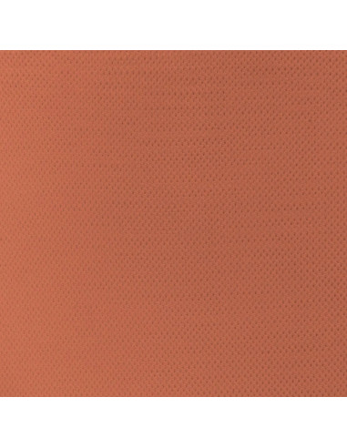 AC-120-060-RW,Cearsaf Redwood Aerosleep 60 x 120