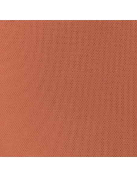 AC-120-060-RW,Cearsaf Redwood Aerosleep 60 x 120