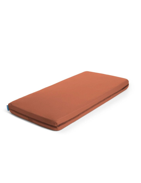 AC-120-060-RW,Cearsaf Redwood Aerosleep 60 x 120