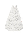 SLBLGSHEEP2,Sac de Dormit 2 in 1 Sheep 18-36 luni, 2.5 TOG