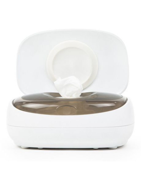 TN-9080,Incalzitor servetele EVO Wipes Warmer Gri