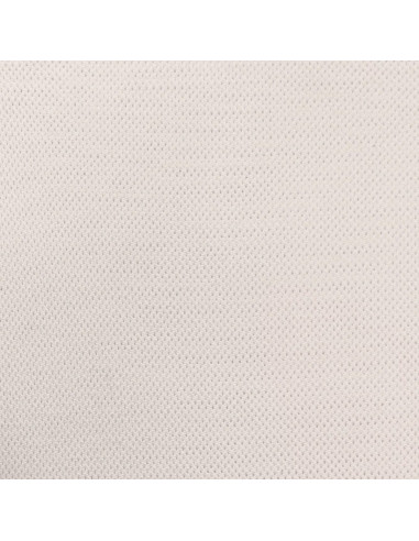 AC-120-060-AL,Cearsaf Almond Aerosleep 120 x 60