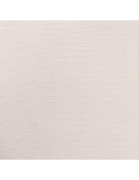 AC-120-060-AL,Cearsaf Almond Aerosleep 120 x 60