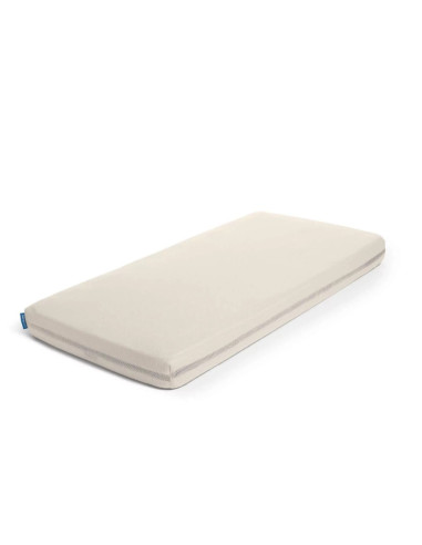 AC-120-060-AL,Cearsaf Almond Aerosleep 120 x 60
