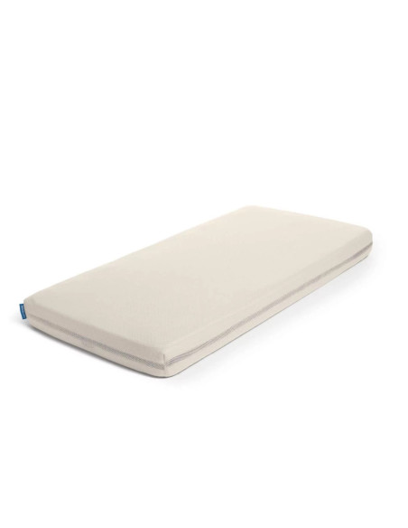 AC-120-060-AL,Cearsaf Almond Aerosleep 120 x 60