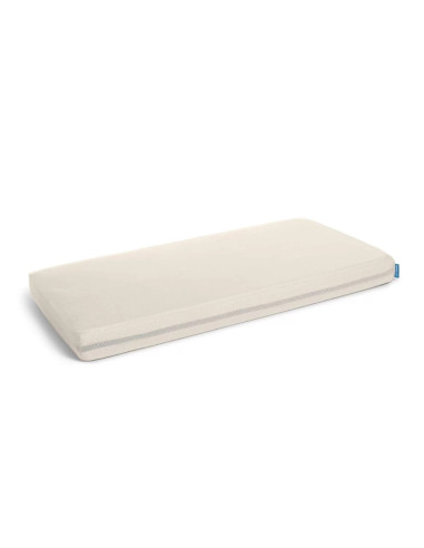 AC-120-060-AL,Cearsaf Almond Aerosleep 120 x 60