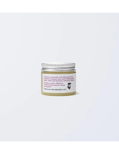KKBREASTBALM,Balsam pentru sani Kit&Kin 50g 2