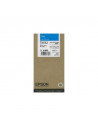 Cartus Cerneala Original Epson C13T653200, Cyan,C13T653200