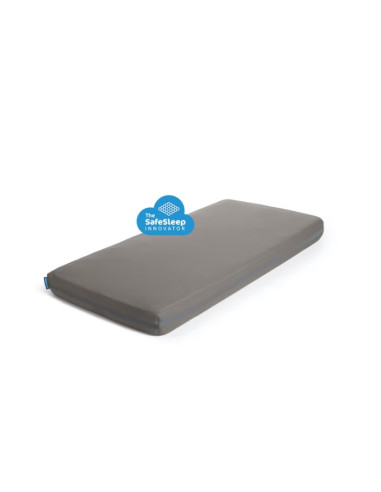 AC-140-070-DGR,Cearsaf Gri Aerosleep 70 x 140