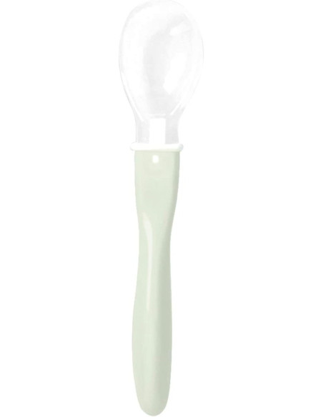 TN-5182,SET ALIMENTATIE FLAMINGO PARTY 6PIESE TN-5182,SET ALIMENTATIE FLAMINGO PARTY 6PIESE