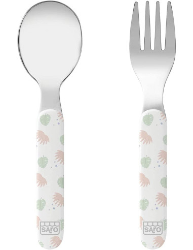 TN-5182,SET ALIMENTATIE FLAMINGO PARTY 6PIESE TN-5182,SET ALIMENTATIE FLAMINGO PARTY 6PIESE