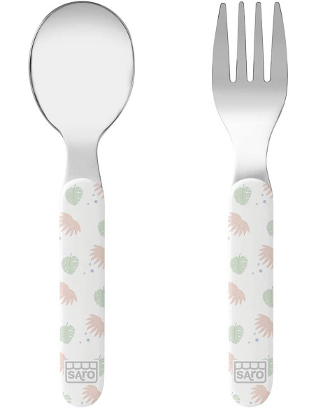 TN-5182,SET ALIMENTATIE FLAMINGO PARTY 6PIESE TN-5182,SET ALIMENTATIE FLAMINGO PARTY 6PIESE