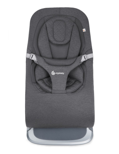 EVLBNCCHRGRY,Balansoar 3 in 1 Evolve Charcoal Grey EVLBNCCHRGRY,Balansoar 3 in 1 Evolve Charcoal Grey