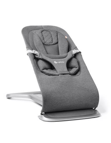 EVLBNCCHRGRY,Balansoar 3 in 1 Evolve Charcoal Grey EVLBNCCHRGRY,Balansoar 3 in 1 Evolve Charcoal Grey