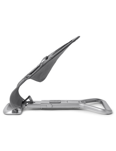EVLBNCCHRGRY,Balansoar 3 in 1 Evolve Charcoal Grey EVLBNCCHRGRY,Balansoar 3 in 1 Evolve Charcoal Grey