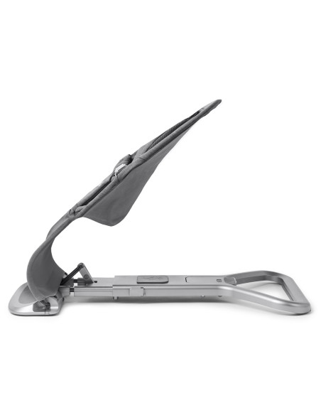 EVLBNCCHRGRY,Balansoar 3 in 1 Evolve Charcoal Grey EVLBNCCHRGRY,Balansoar 3 in 1 Evolve Charcoal Grey
