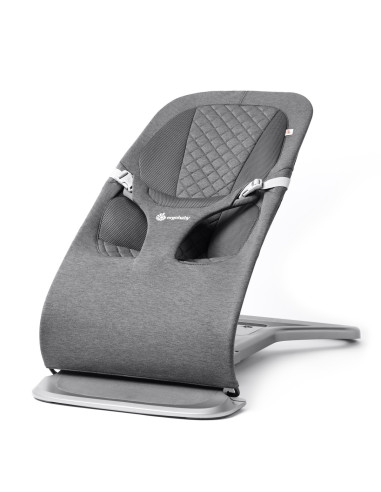 EVLBNCCHRGRY,Balansoar 3 in 1 Evolve Charcoal Grey EVLBNCCHRGRY,Balansoar 3 in 1 Evolve Charcoal Grey