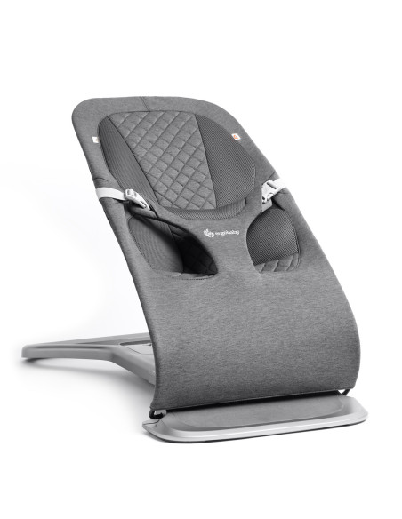 EVLBNCCHRGRY,Balansoar 3 in 1 Evolve Charcoal Grey EVLBNCCHRGRY,Balansoar 3 in 1 Evolve Charcoal Grey