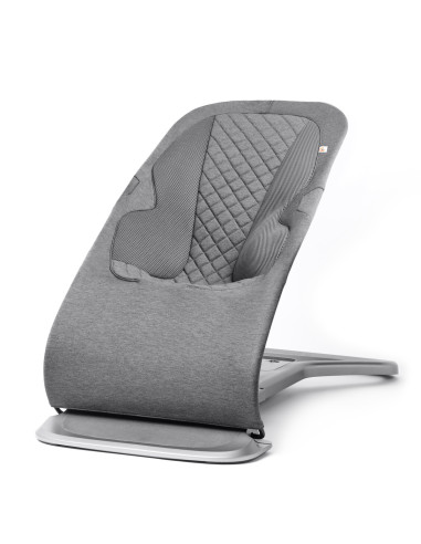 EVLBNCCHRGRY,Balansoar 3 in 1 Evolve Charcoal Grey EVLBNCCHRGRY,Balansoar 3 in 1 Evolve Charcoal Grey