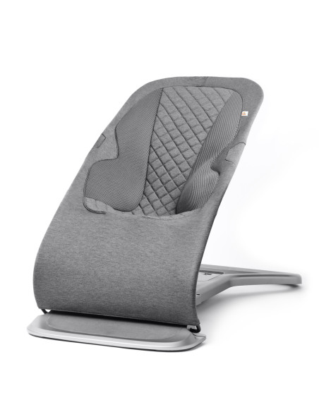 EVLBNCCHRGRY,Balansoar 3 in 1 Evolve Charcoal Grey EVLBNCCHRGRY,Balansoar 3 in 1 Evolve Charcoal Grey