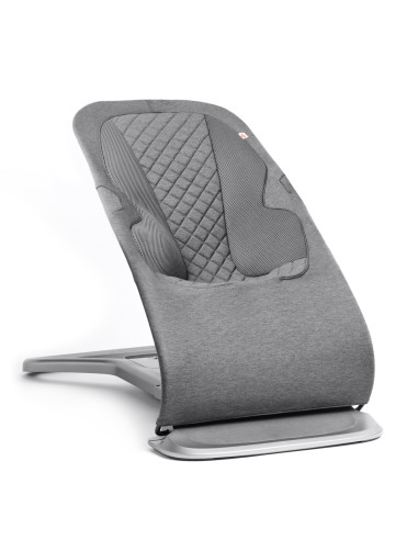 EVLBNCCHRGRY,Balansoar 3 in 1 Evolve Charcoal Grey EVLBNCCHRGRY,Balansoar 3 in 1 Evolve Charcoal Grey