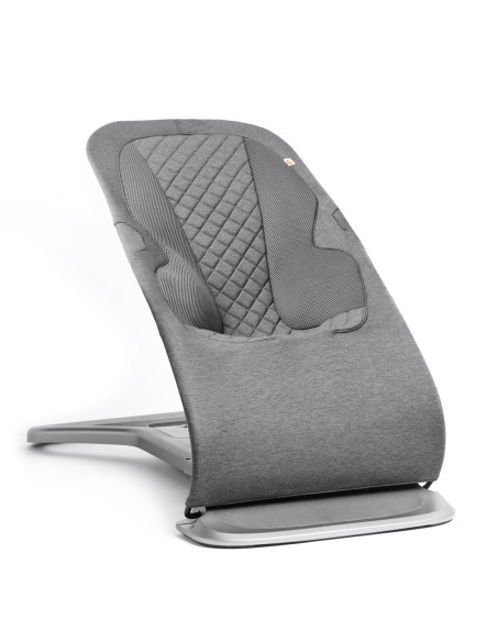 EVLBNCCHRGRY,Balansoar 3 in 1 Evolve Charcoal Grey EVLBNCCHRGRY,Balansoar 3 in 1 Evolve Charcoal Grey