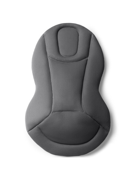 EVLBNCCHRGRY,Balansoar 3 in 1 Evolve Charcoal Grey EVLBNCCHRGRY,Balansoar 3 in 1 Evolve Charcoal Grey