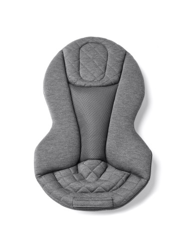 EVLBNCCHRGRY,Balansoar 3 in 1 Evolve Charcoal Grey EVLBNCCHRGRY,Balansoar 3 in 1 Evolve Charcoal Grey