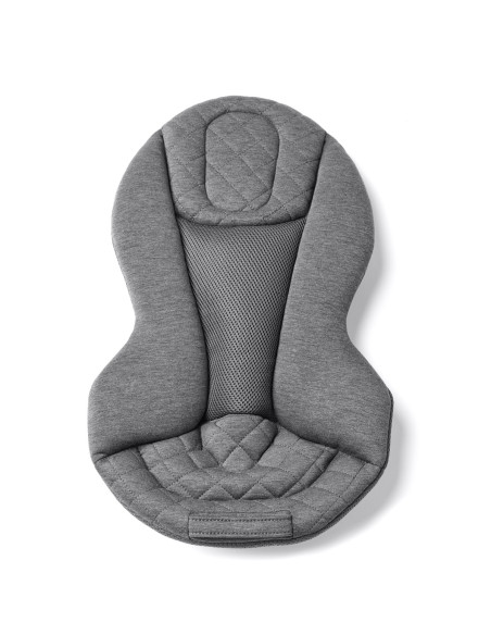 EVLBNCCHRGRY,Balansoar 3 in 1 Evolve Charcoal Grey EVLBNCCHRGRY,Balansoar 3 in 1 Evolve Charcoal Grey