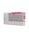 Cartus Cerneala Original Epson C13T653300, Magenta,C13T653300