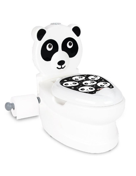 PL-07-561,Olita educativa pentru copii Pilsan Panda