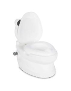 PL-07-561,Olita educativa pentru copii Pilsan Panda 2