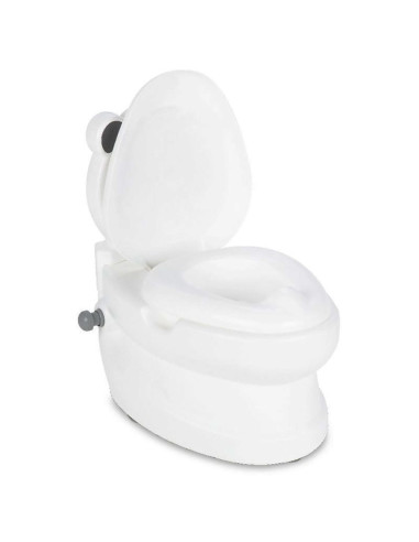 PL-07-561,Olita educativa pentru copii Pilsan Panda