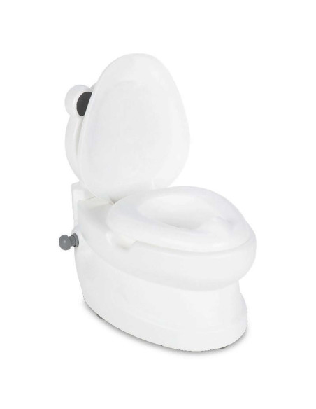 PL-07-561,Olita educativa pentru copii Pilsan Panda