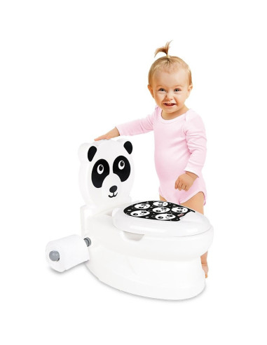 PL-07-561,Olita educativa pentru copii Pilsan Panda