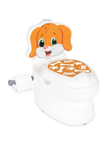 PL-07-562,Olita educativa pentru copii Pilsan Dog