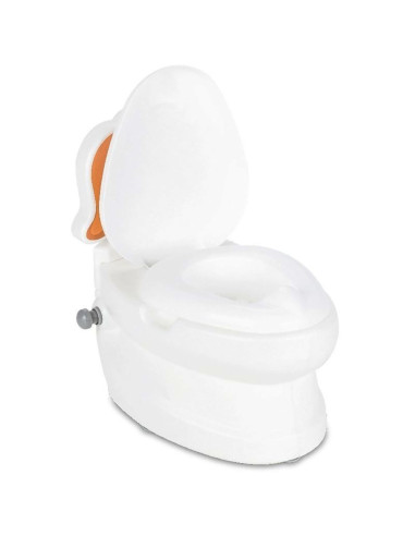 PL-07-562,Olita educativa pentru copii Pilsan Dog