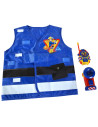 S109252477038,Set Simba Fireman Sam Rescue