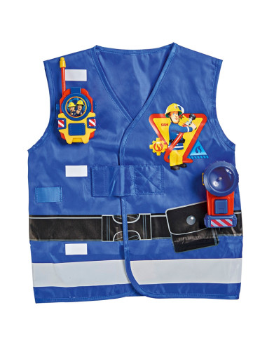 S109252477038,Set Simba Fireman Sam Rescue