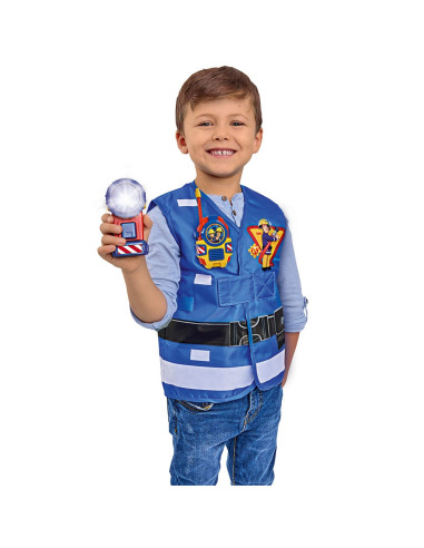 S109252477038,Set Simba Fireman Sam Rescue
