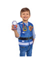 S109252477038,Set Simba Fireman Sam Rescue