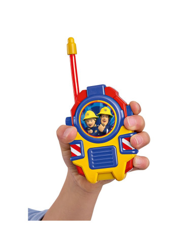 S109252477038,Set Simba Fireman Sam Rescue