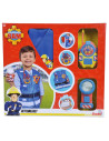 S109252477038,Set Simba Fireman Sam Rescue